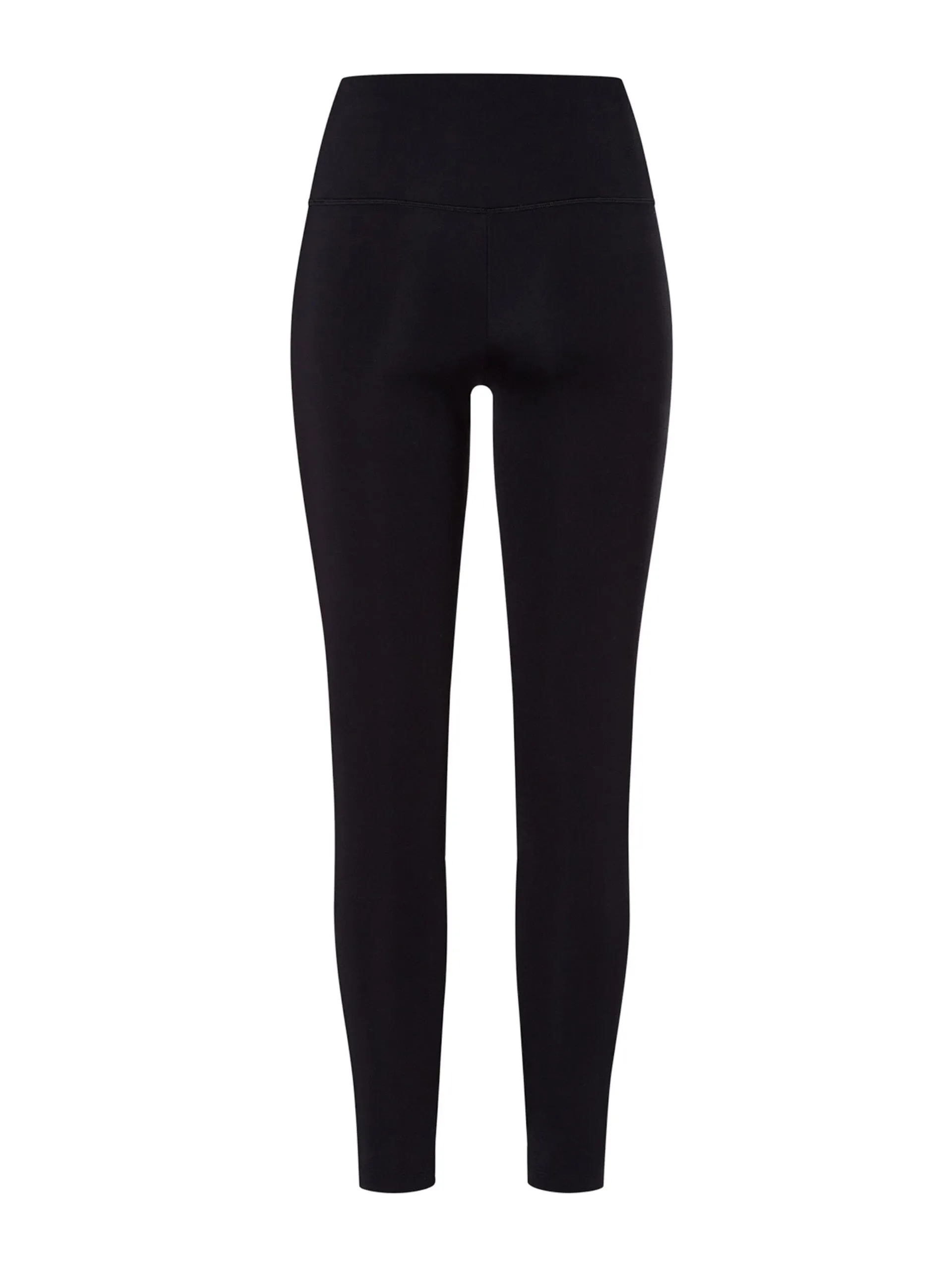 Balance leggings