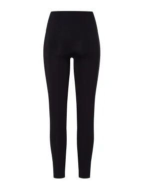 Balance leggings