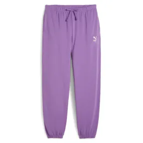 Better Classics Drawstring Sweatpants