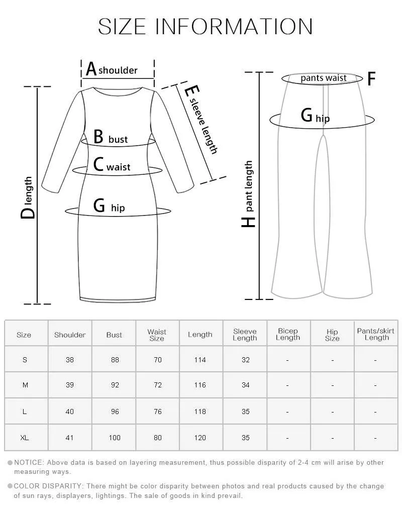 FashionSierra - Summer New Fashion Women's Dress Waist Solid Color Round Leader Hollow Pearl Bow Decoration Ol Sweet All-match Dress