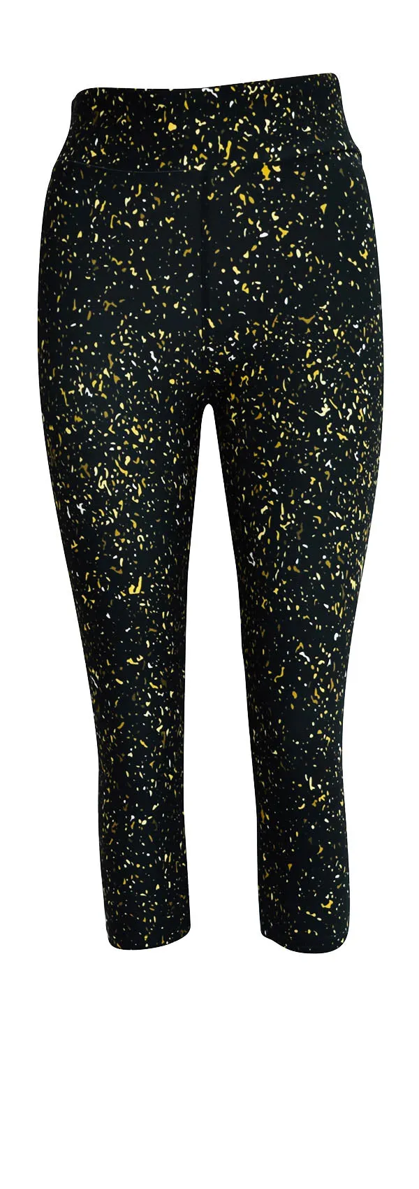 Gold Dust