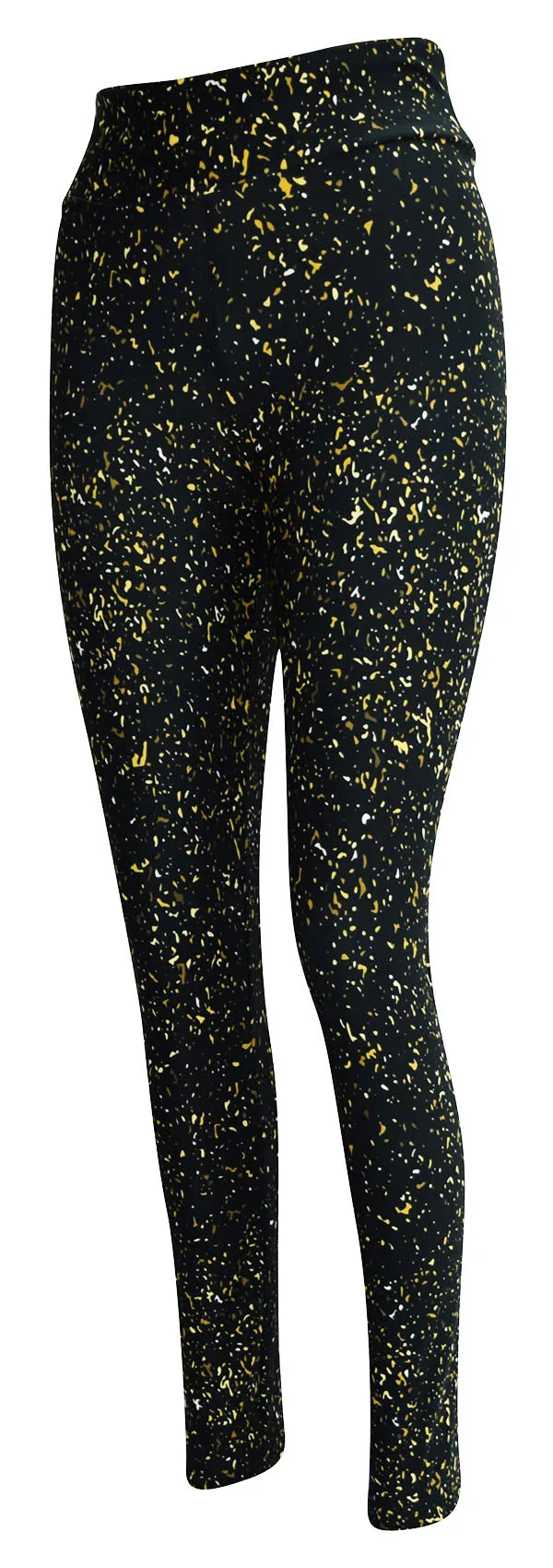 Gold Dust