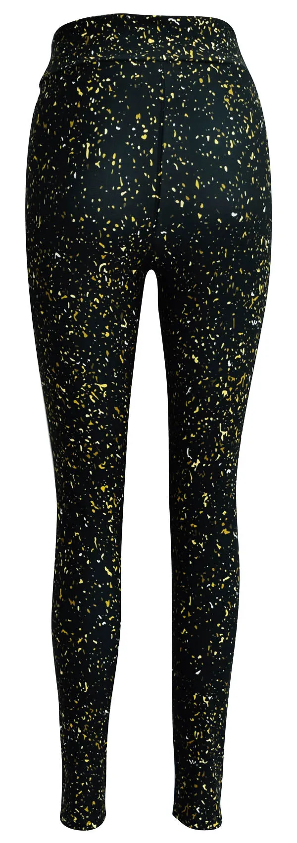 Gold Dust