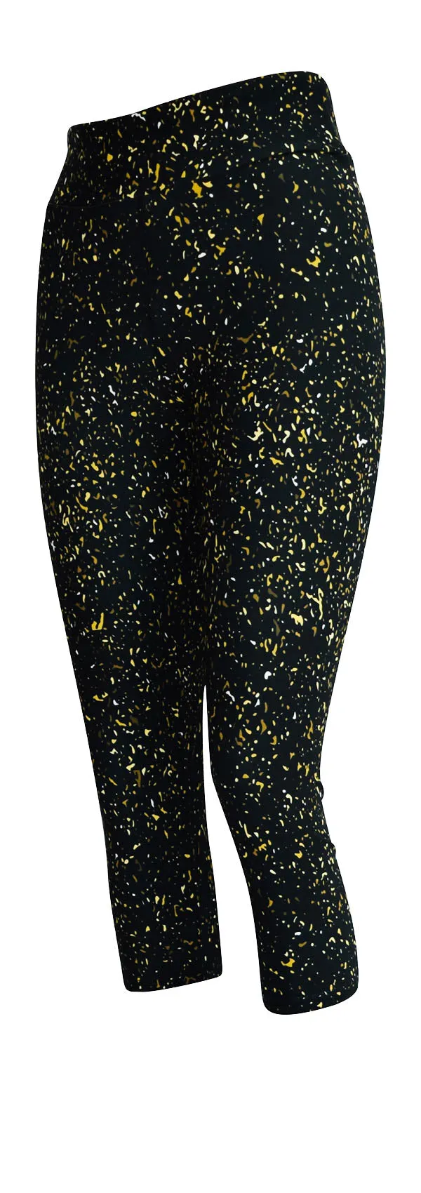 Gold Dust