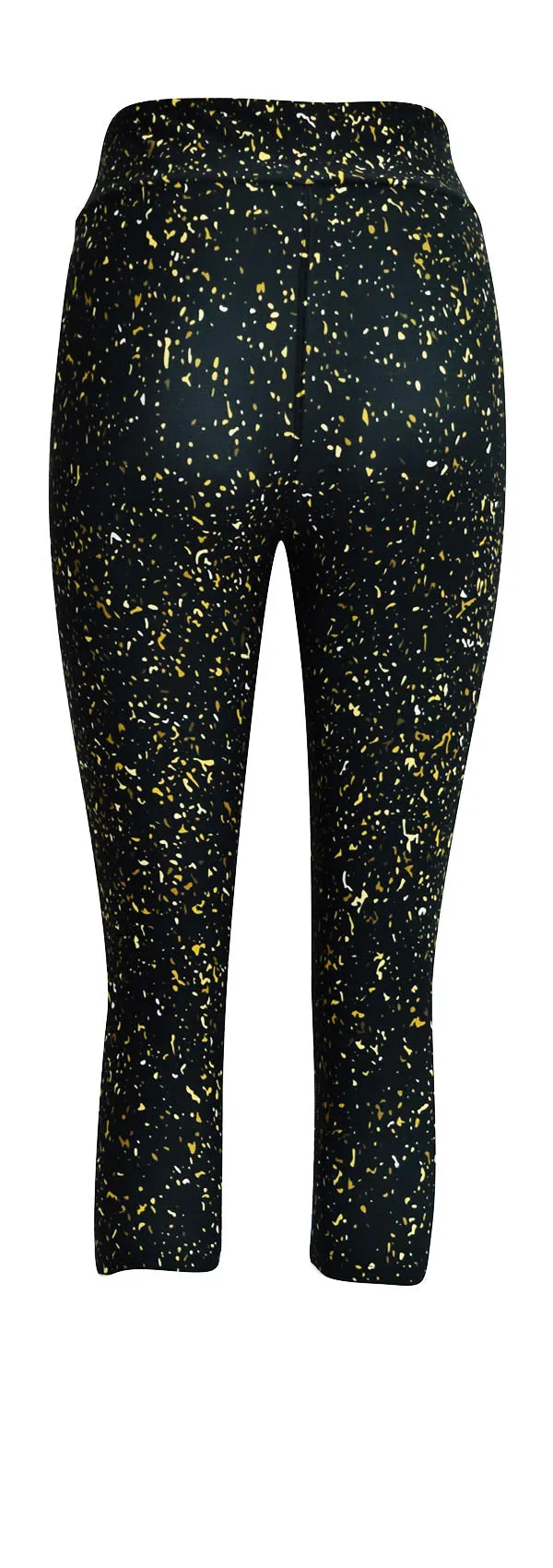 Gold Dust