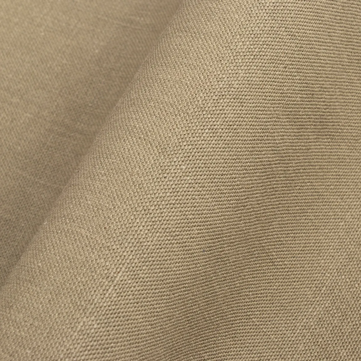 Jack Pant - Rinsed Yarn-Dyed Heavy Oxford