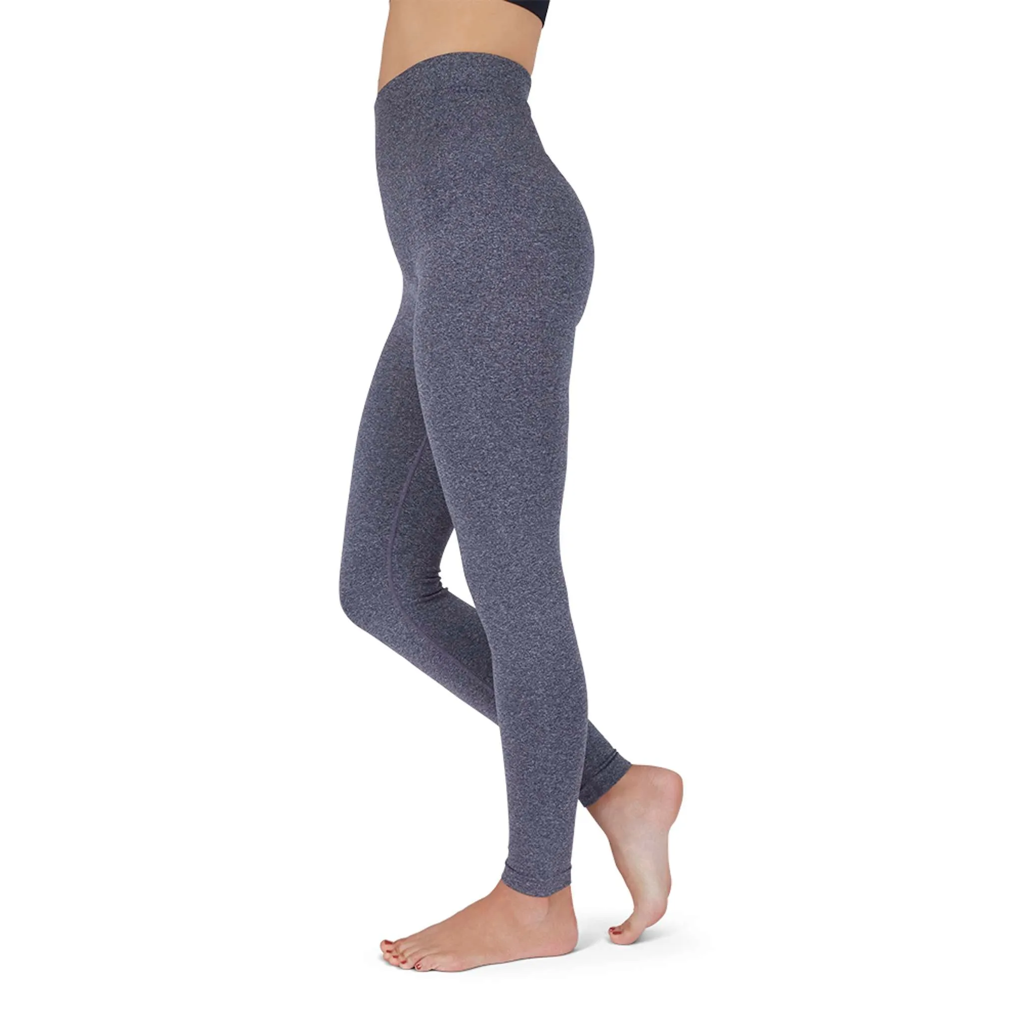 Mediven Comfort Sculpt 15-20 mmHg Leggings