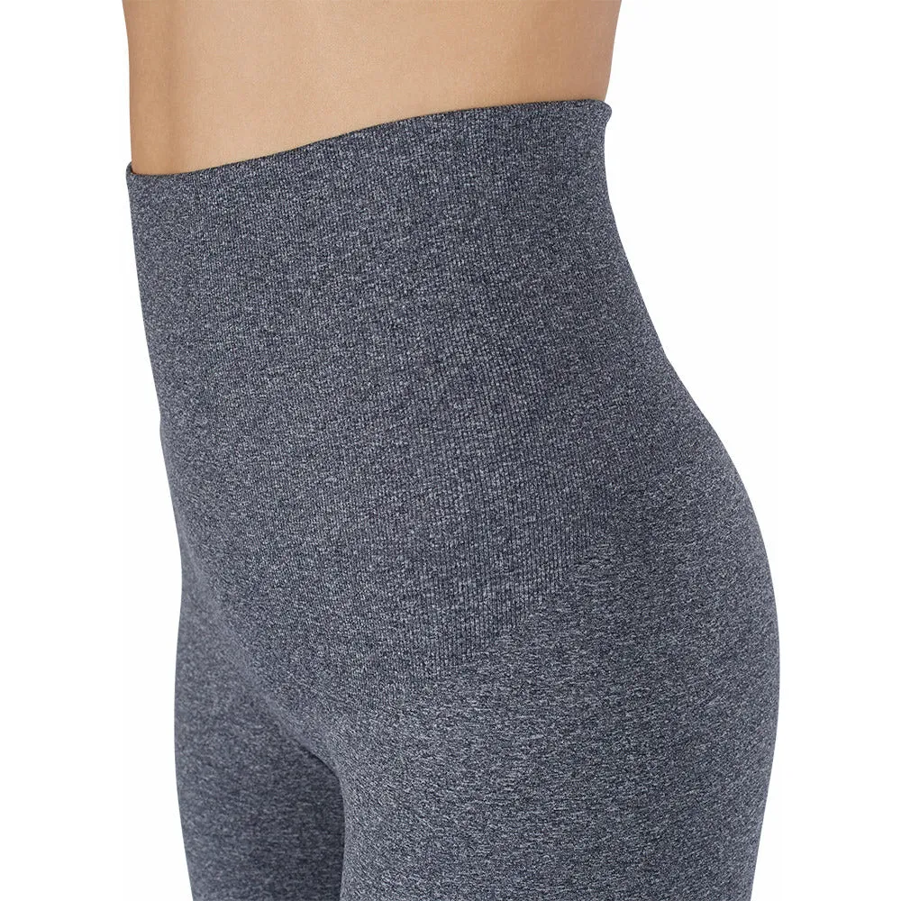 Mediven Comfort Sculpt 15-20 mmHg Leggings