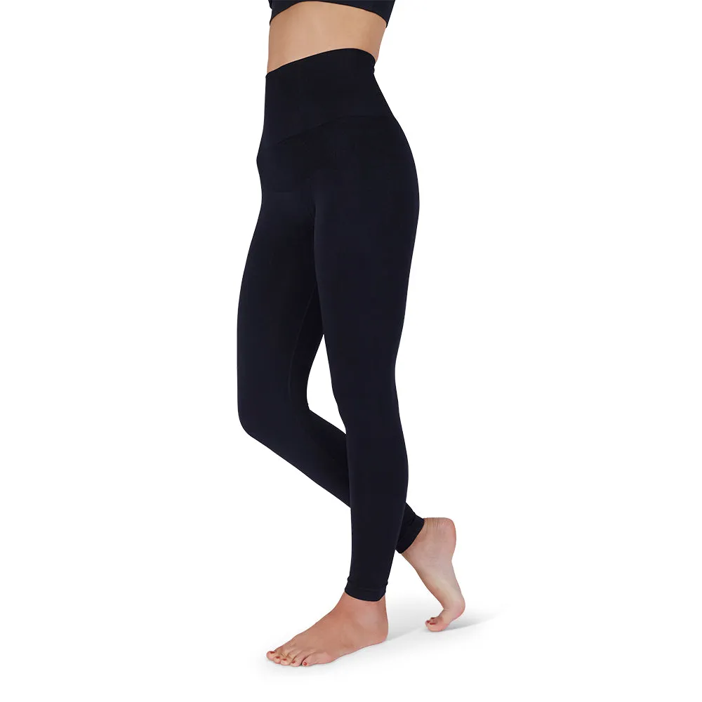 Mediven Comfort Sculpt 15-20 mmHg Leggings