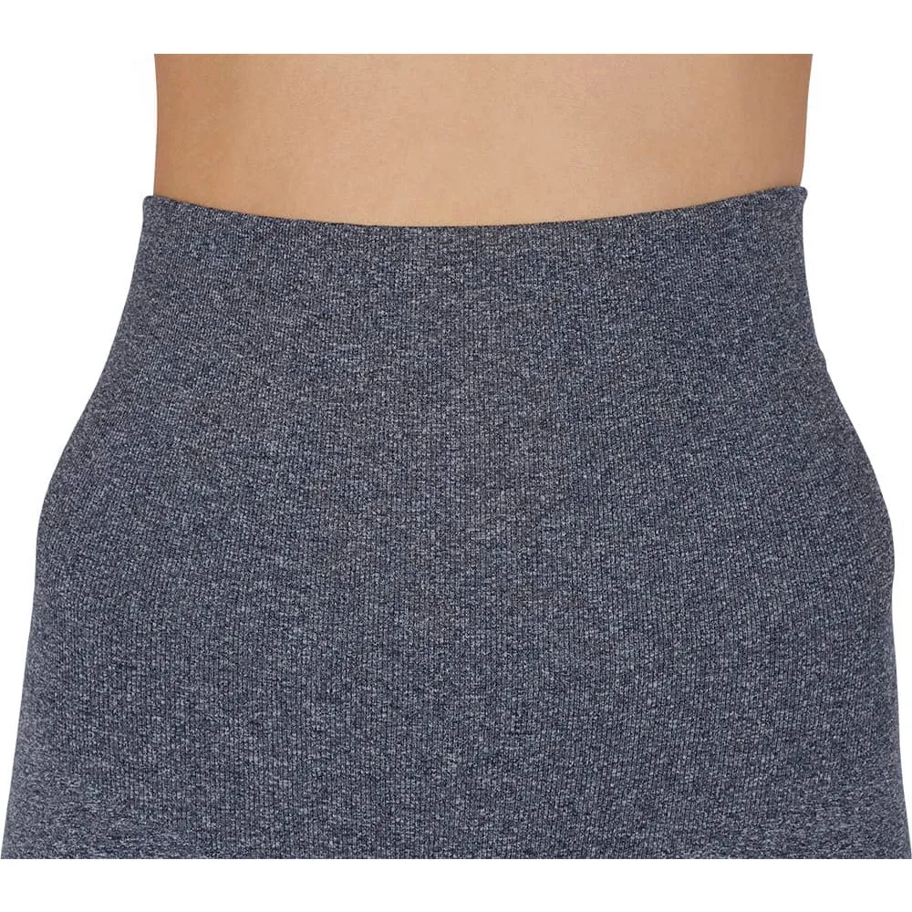 Mediven Comfort Sculpt 15-20 mmHg Leggings