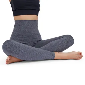 Mediven Comfort Sculpt 15-20 mmHg Leggings