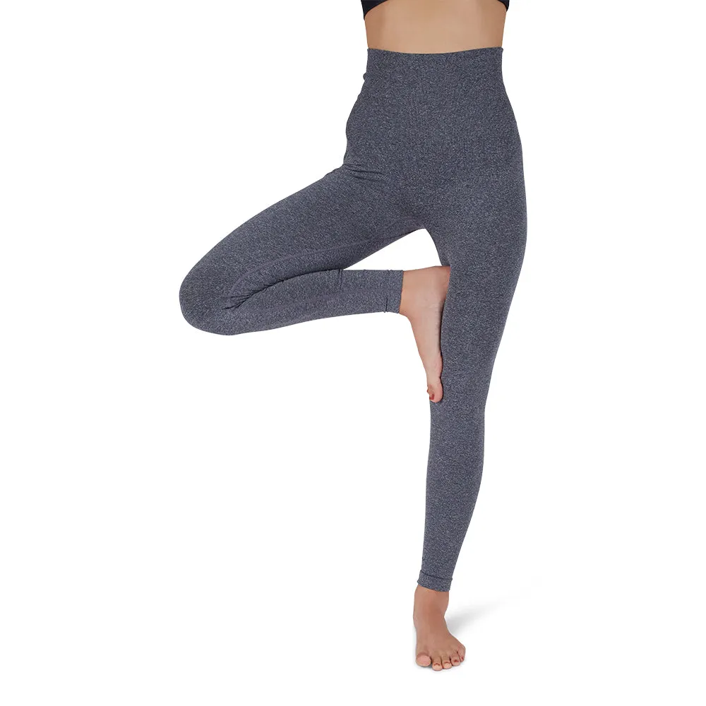Mediven Comfort Sculpt 15-20 mmHg Leggings