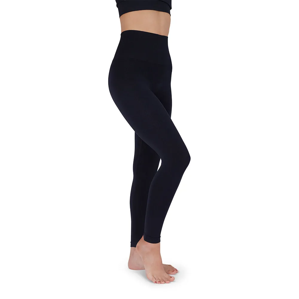 Mediven Comfort Sculpt 15-20 mmHg Leggings
