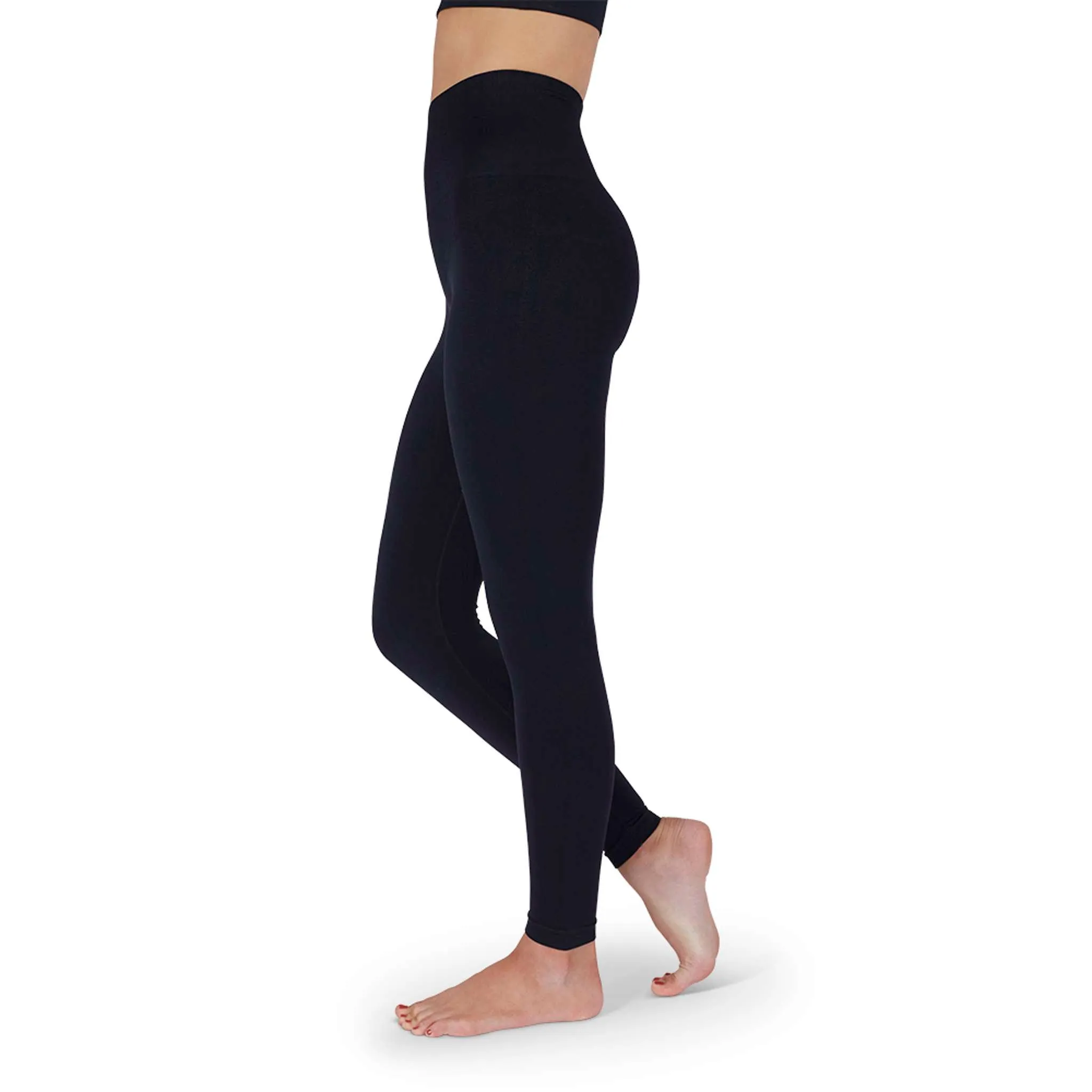 Mediven Comfort Sculpt 15-20 mmHg Leggings