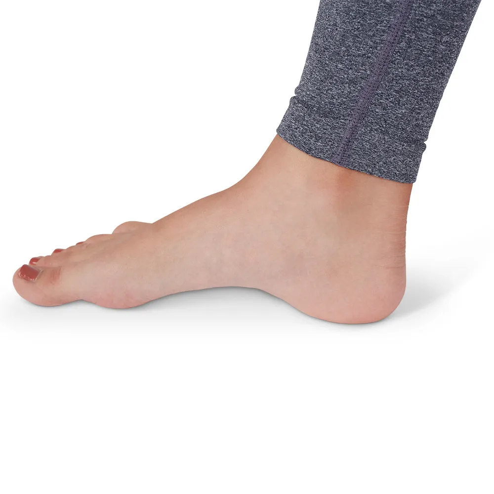 Mediven Comfort Sculpt 15-20 mmHg Leggings