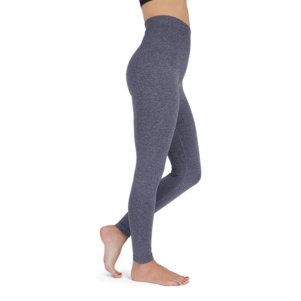 Mediven Comfort Sculpt 15-20 mmHg Leggings