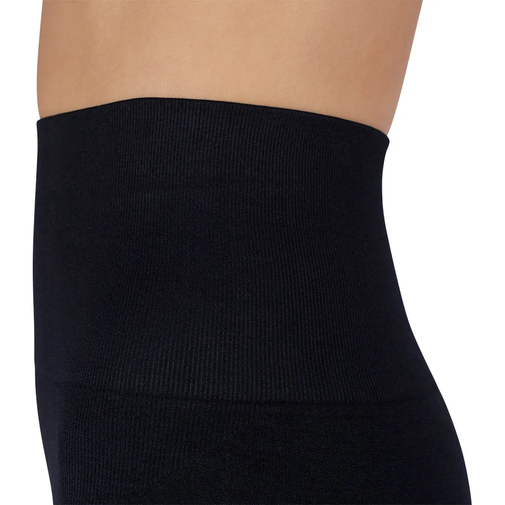 Mediven Comfort Sculpt 15-20 mmHg Leggings