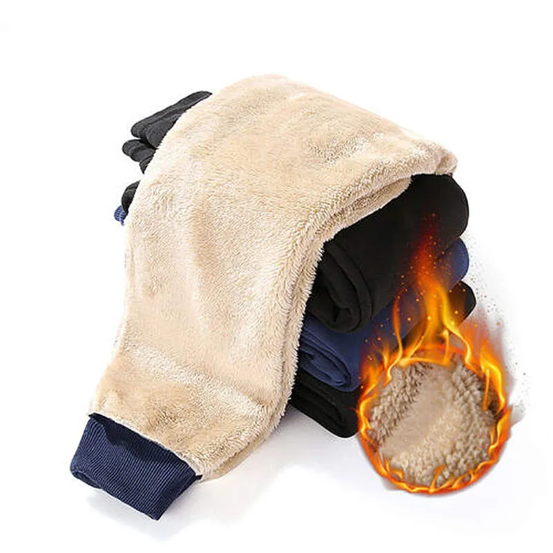 Mens  Casual  Joggers