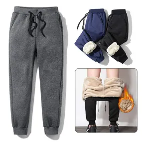 Mens  Casual  Joggers
