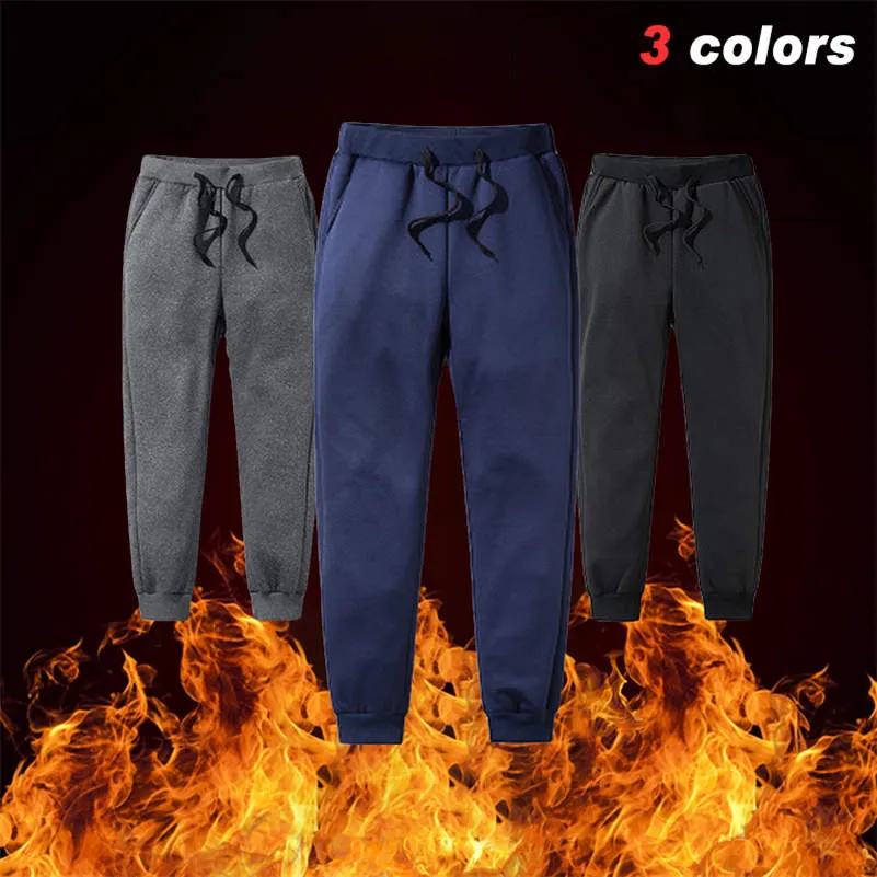 Mens  Casual  Joggers