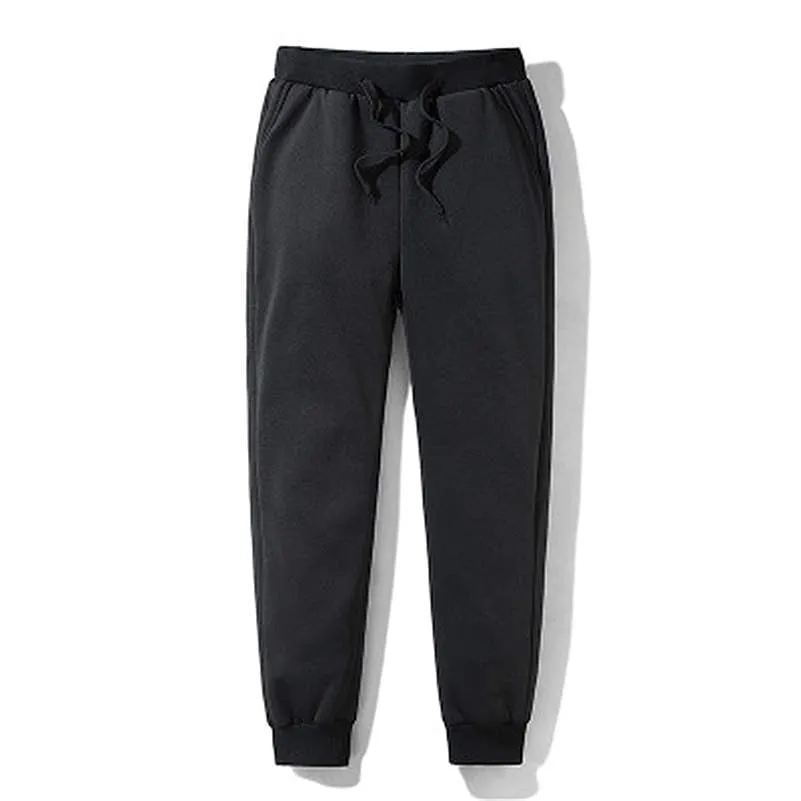 Mens  Casual  Joggers