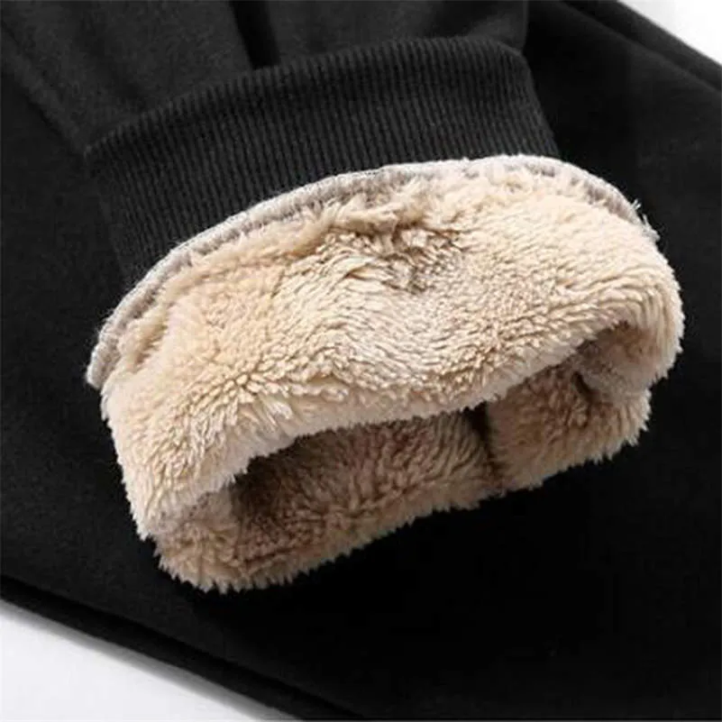 Mens  Casual  Joggers