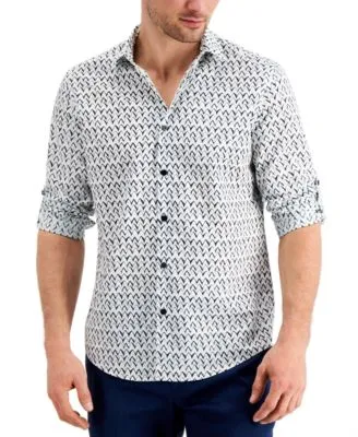 Men's Clothing Wholesale Lot Michael Kors, Polo Ralph Lauren, Calvin Klein, Adidas, American Apparel, Alfani, Club Room and more, 25 Units, Shelf Pulls, MSRP $1,605.49