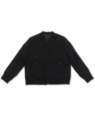 Men's Clothing Wholesale Lot Michael Kors, Polo Ralph Lauren, Calvin Klein, Adidas, American Apparel, Alfani, Club Room and more, 25 Units, Shelf Pulls, MSRP $1,605.49
