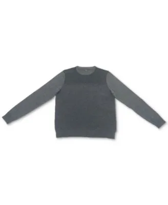 Men's Clothing Wholesale Lot Michael Kors, Polo Ralph Lauren, Calvin Klein, Adidas, American Apparel, Alfani, Club Room and more, 25 Units, Shelf Pulls, MSRP $1,605.49