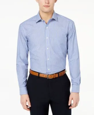 Men's Clothing Wholesale Lot Michael Kors, Polo Ralph Lauren, Calvin Klein, Adidas, American Apparel, Alfani, Club Room and more, 25 Units, Shelf Pulls, MSRP $1,605.49