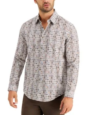 Men's Clothing Wholesale Lot Michael Kors, Polo Ralph Lauren, Calvin Klein, Adidas, American Apparel, Alfani, Club Room and more, 25 Units, Shelf Pulls, MSRP $1,605.49