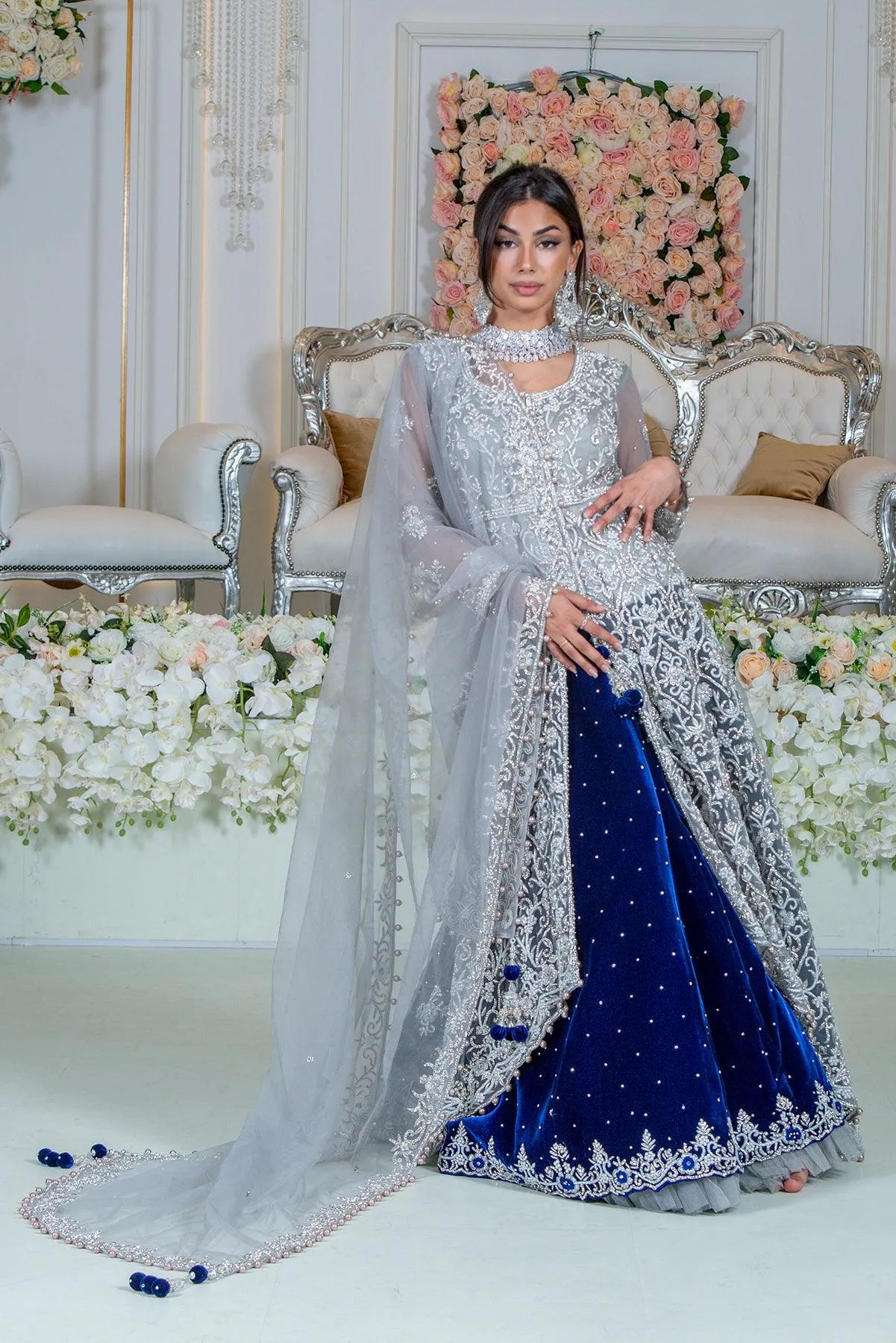 Naaz