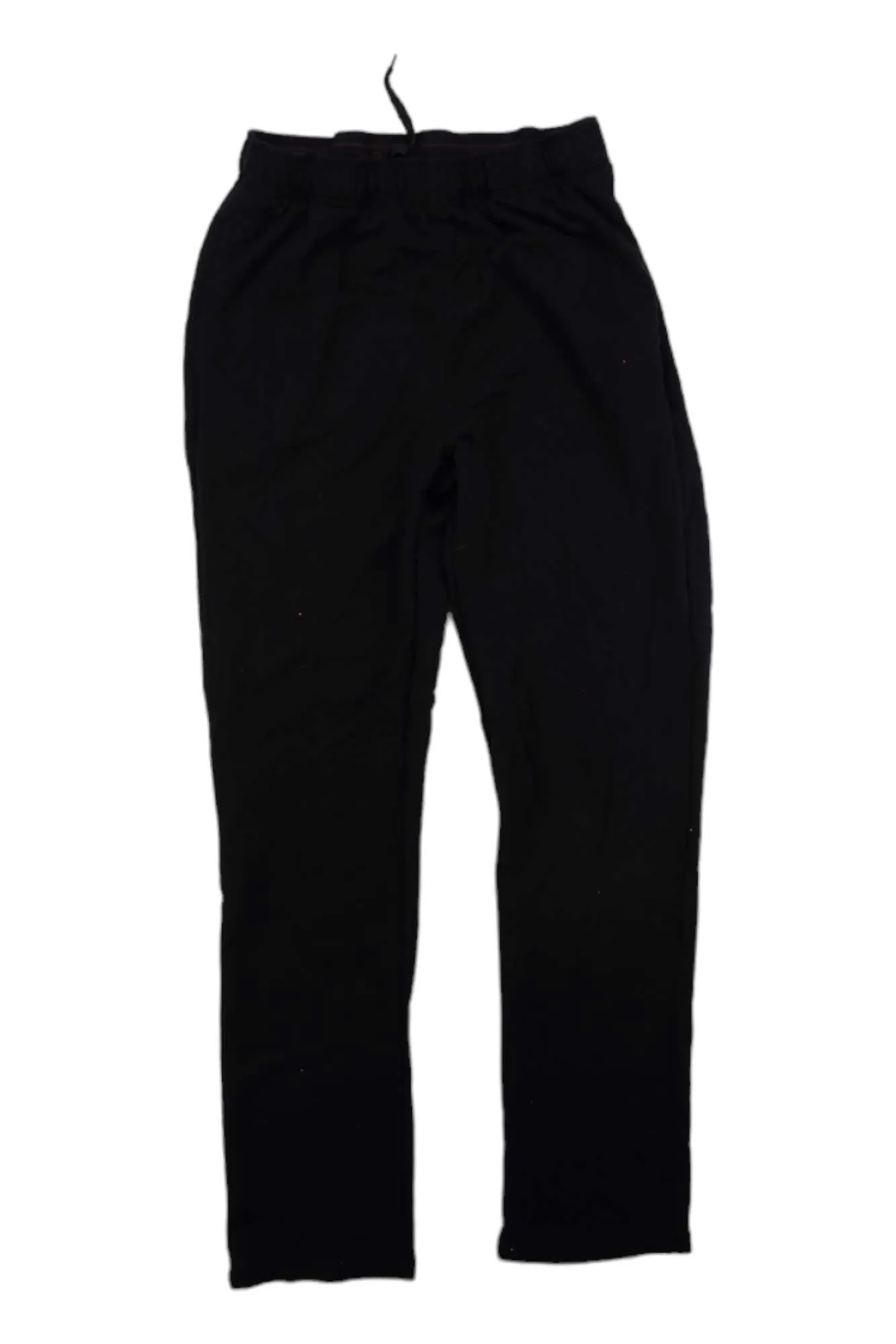Orvis Mens Casual Lounge Sweatpants