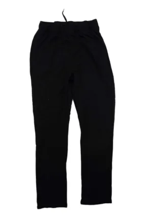 Orvis Mens Casual Lounge Sweatpants