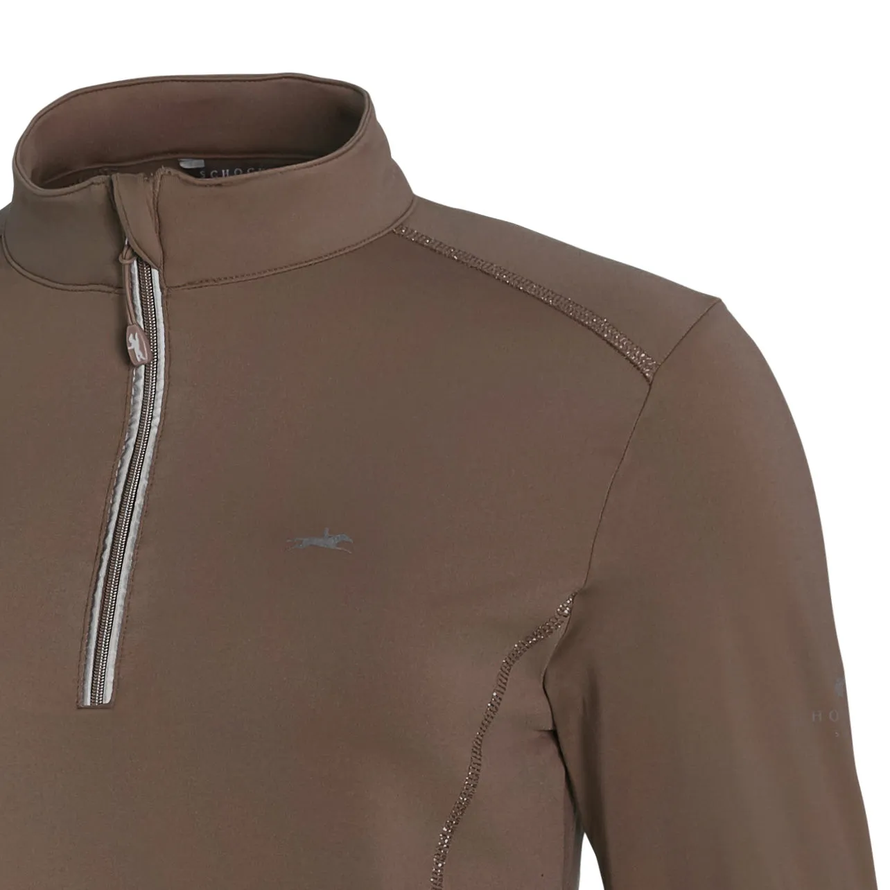 Schockemohle Winter Page Top