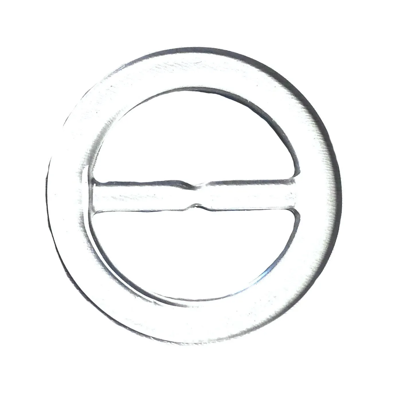 Shirt Clip |6 colors|