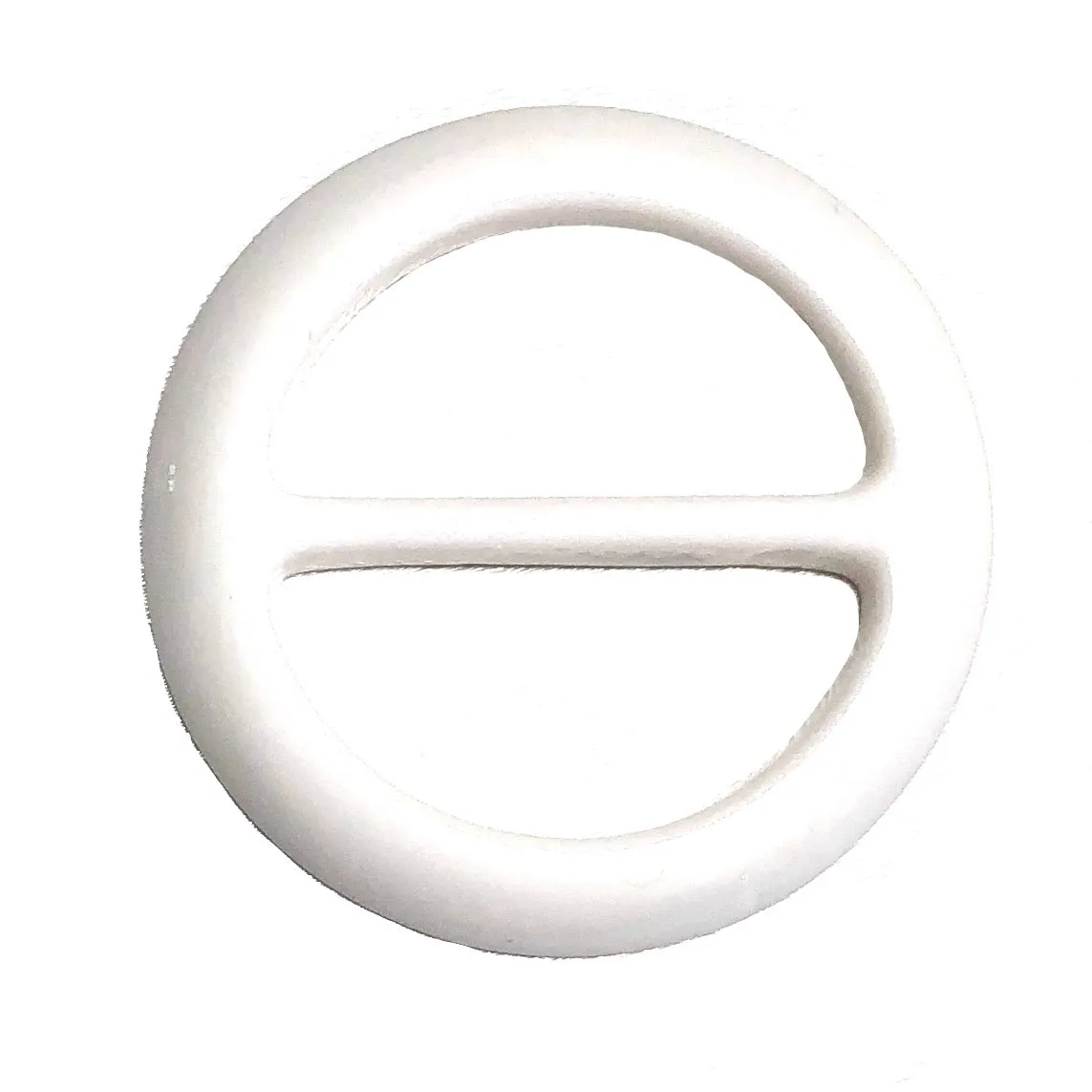 Shirt Clip |6 colors|