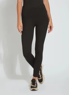 Signature Center Seam (28" Inseam)