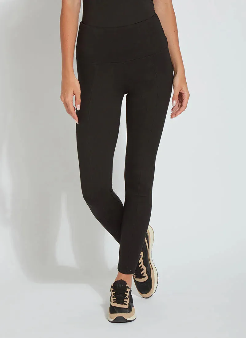 Signature Center Seam (28" Inseam)
