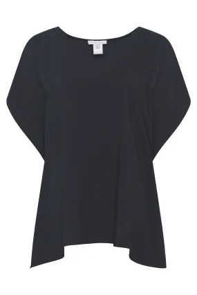Victoria V Neck Blouse
