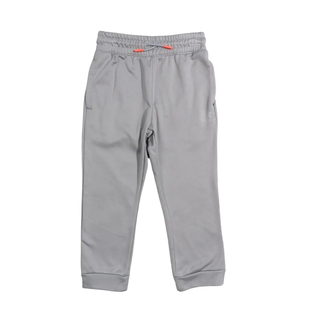 XERSION - Kids - Casual Sweatpants