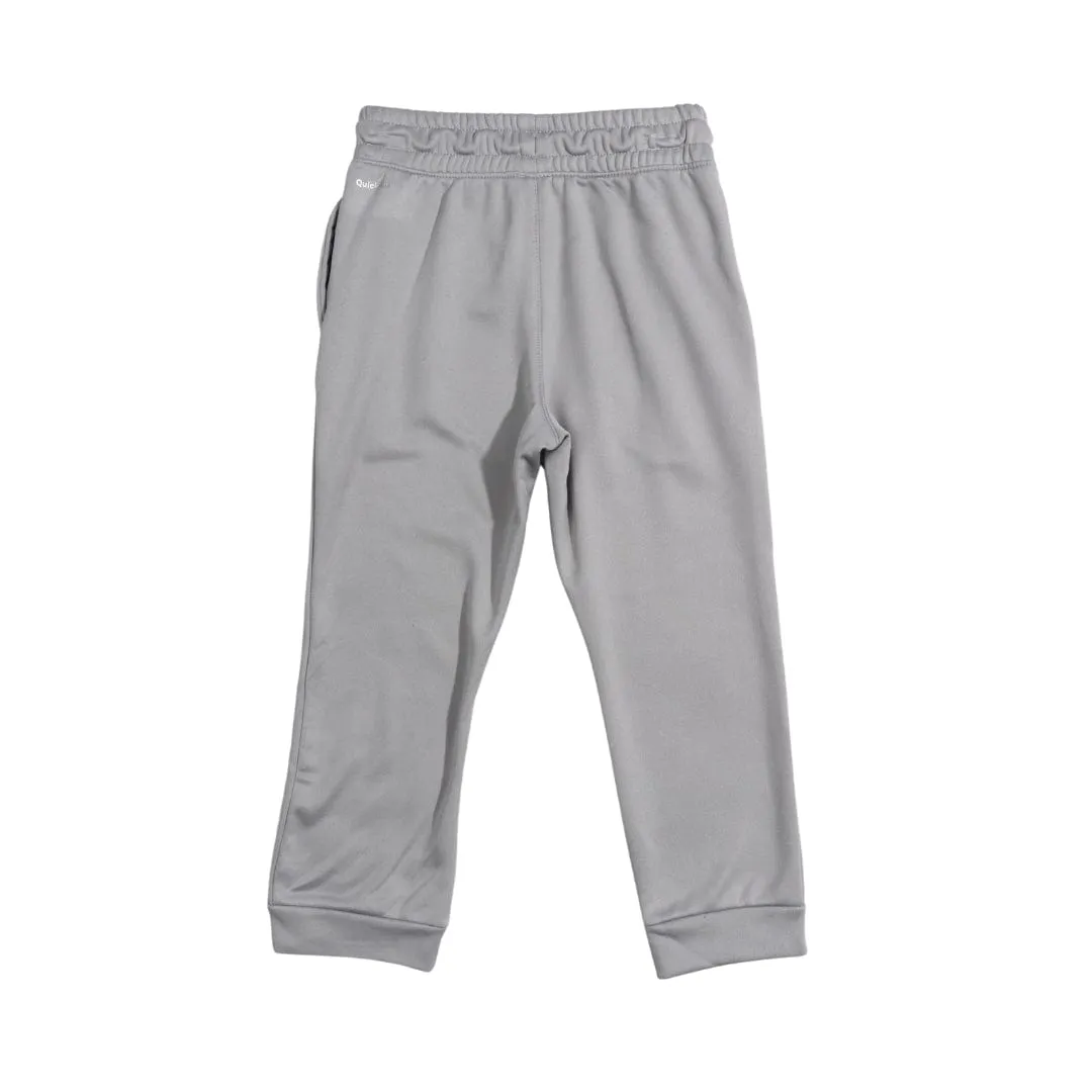 XERSION - Kids - Casual Sweatpants