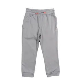 XERSION - Kids - Casual Sweatpants